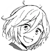 【講師】こばら ゆうこ