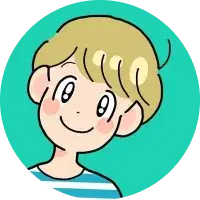 【講師】竹内絢香