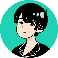 【司会】吉見 涼