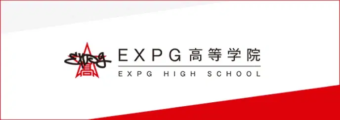 EXPG HIGH SCHOOL