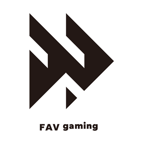 FAV gaming
