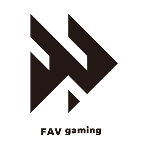 FAV gaming