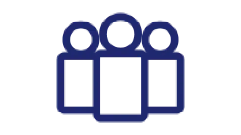 チームビルディング