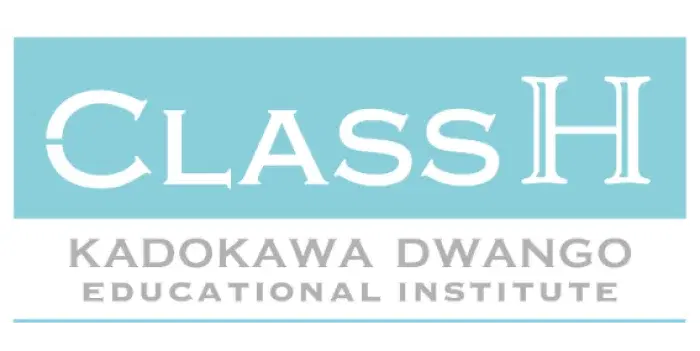 Class Hのロゴ