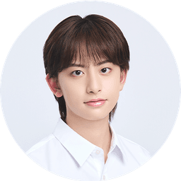 【モデル】井澤斗吾