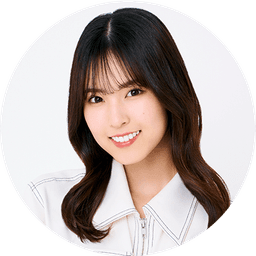 【モデル】村谷はるな