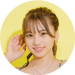 【モデル】榊原樹里