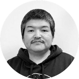 【講師】綾部 和