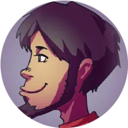 【講師】濱田 順教