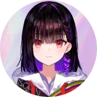 【講師】藤ちょこ