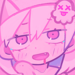 【講師】寺田てら