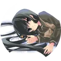 【講師】いとうのいぢ