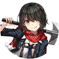 【司会】ましろ爻