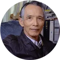 【講師】森村 誠一