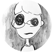 【講師】背筋