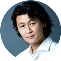 【講師】冲方 丁