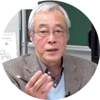 【講師】山口 十八良