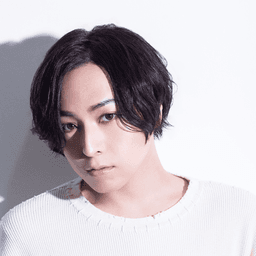 【講師】蒼井翔太