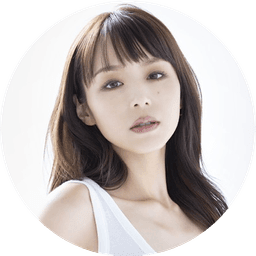 【講師】平野綾