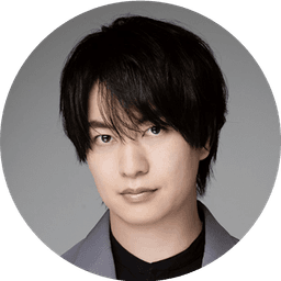 【講師】小林裕介