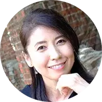 【講師】三石 琴乃