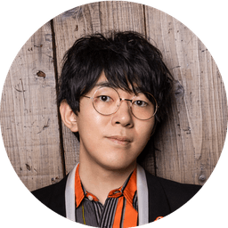 【講師】小野友樹