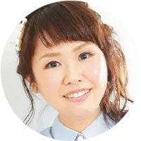 【講師】仙台 エリ