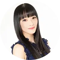 【講師】田中 理恵