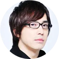 【講師】安元 洋貴