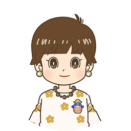 【講師】よこざわけい子