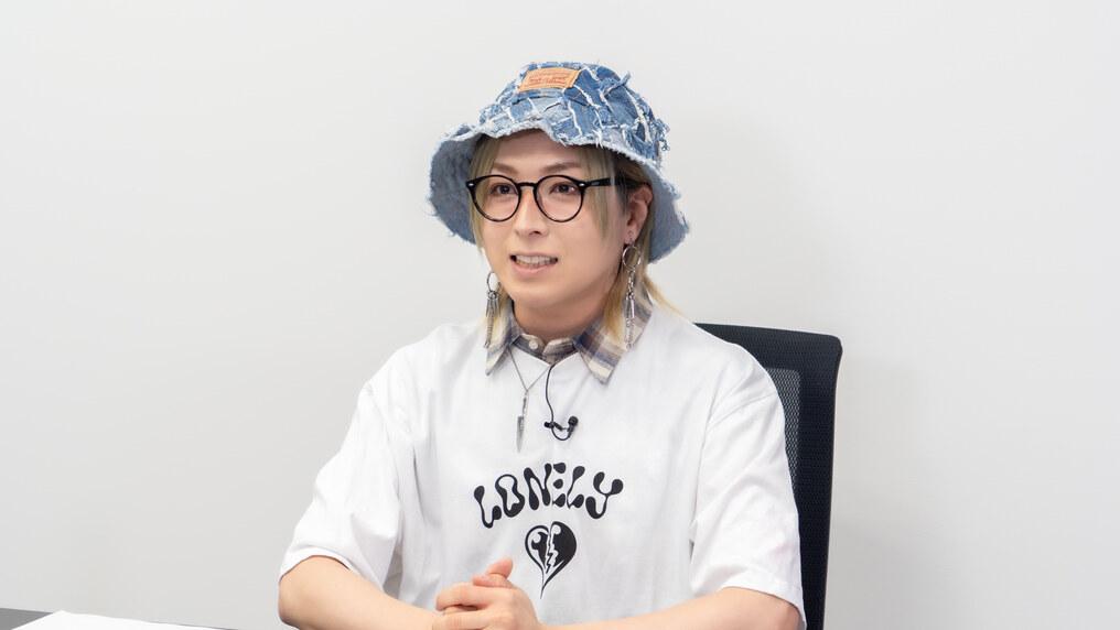 【講師】蒼井 翔太の授業の様子