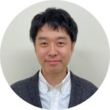 菊間 慎太郎