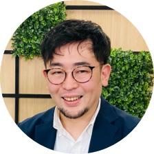 武士 清昭