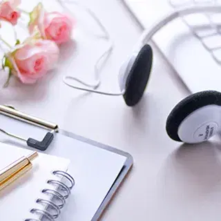 スクールカウンセラーのイメージ画像