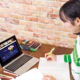 語学（英語・中国語）のイメージ画像