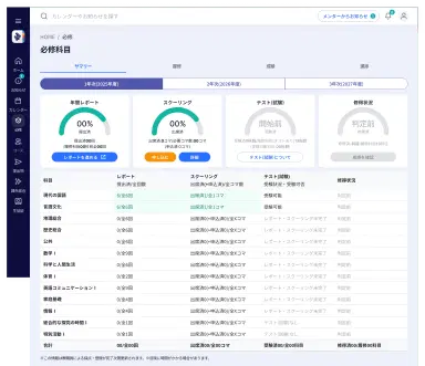 N Lobbyのイメージ画像