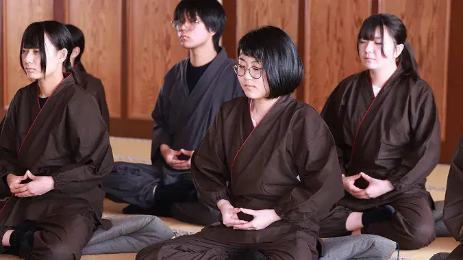 職業体験・ワークショップのイメージ画像