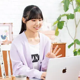 レポート対策プラス