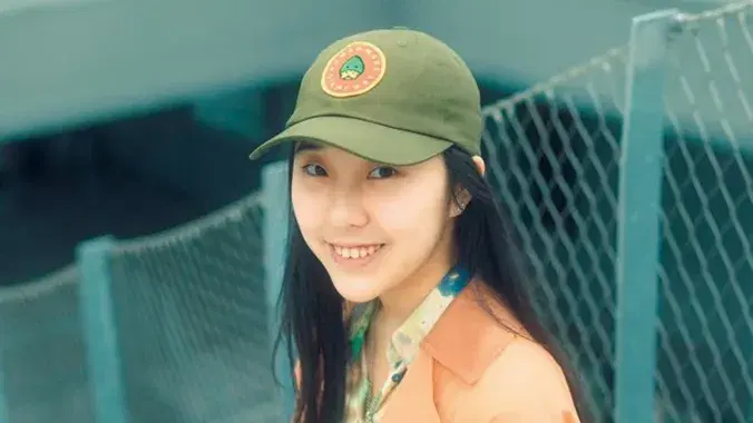 I can work and go to school at the same time のサムネイル