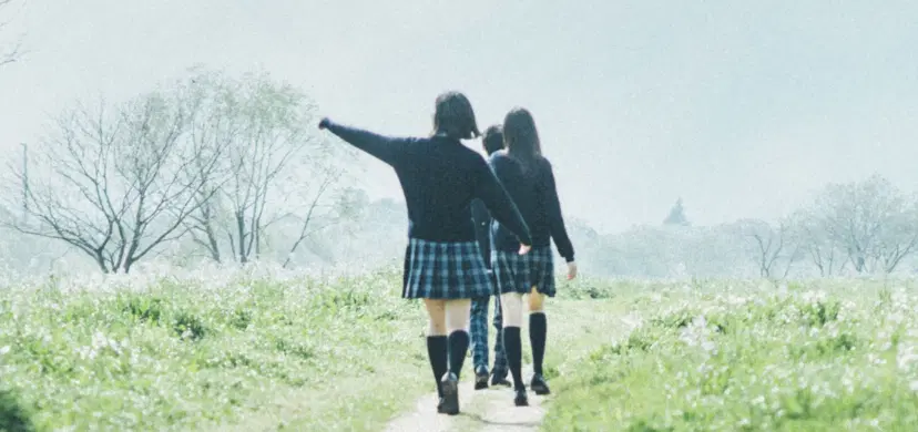 Student achievements