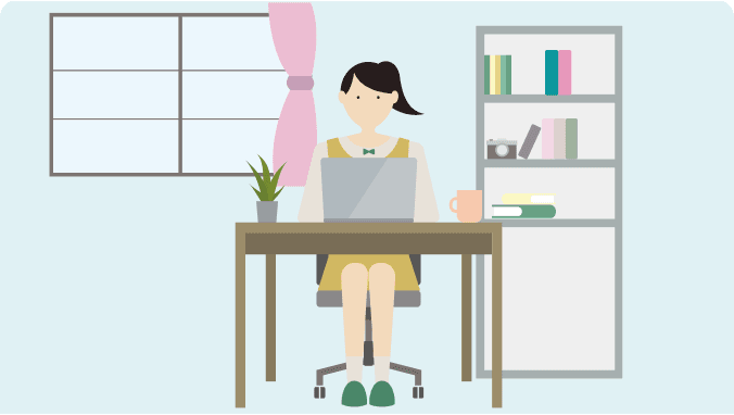 Online Commuting Course image