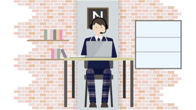 Tutoring Course image