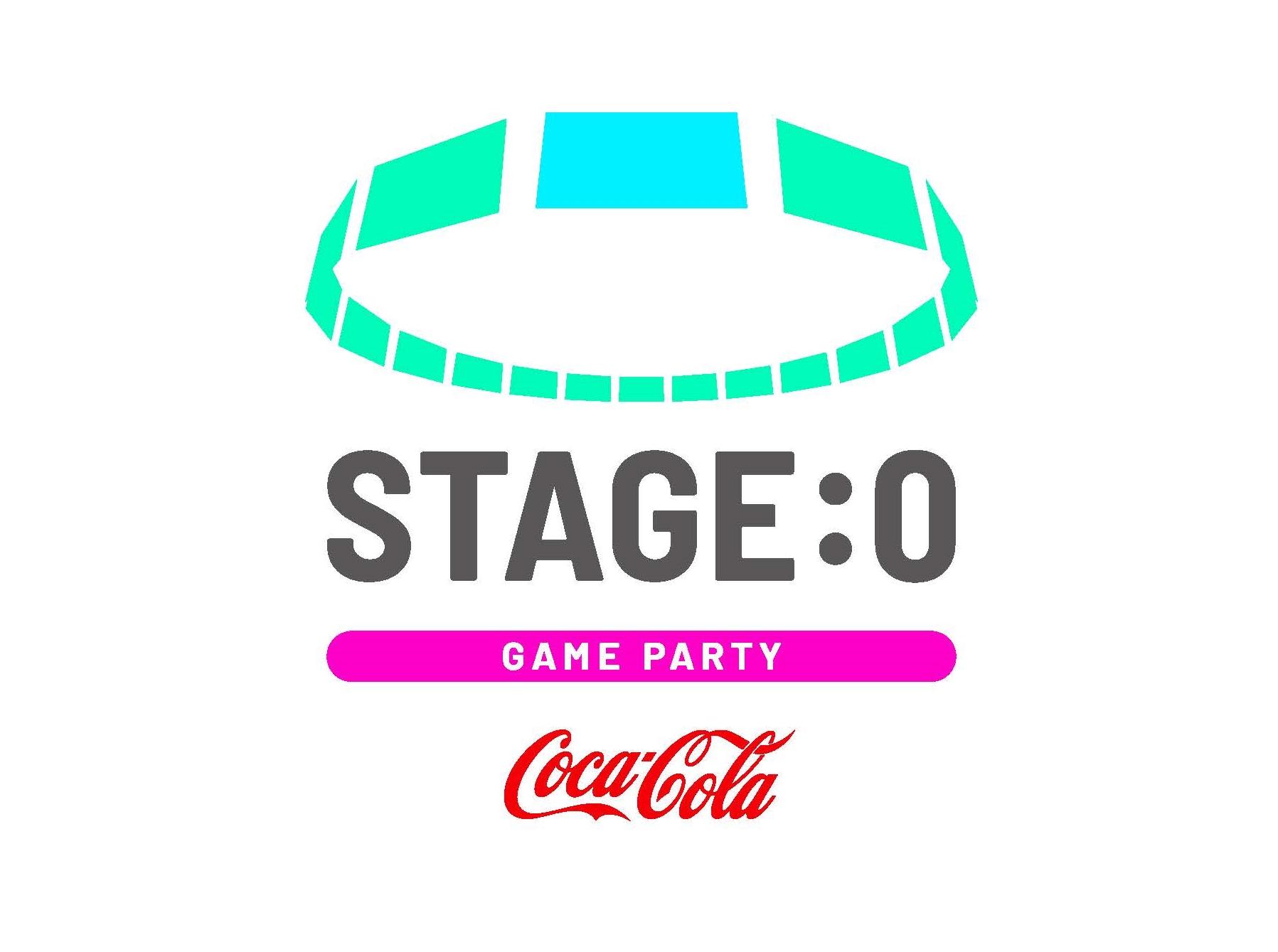 eスポーツ部「STAGE:0 GAME PARTY 2022」<br /> ヴァロラント部門で決勝大会出場