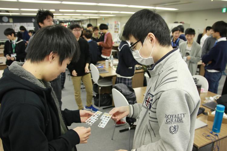最後の1日まで盛りだくさん、2学期の「終業式」のサムネイル