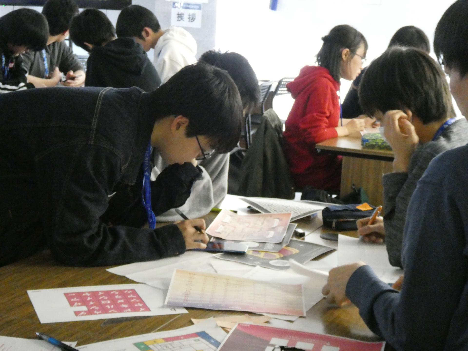 “N高最北のキャンパス”、仙台キャンパス始動！
