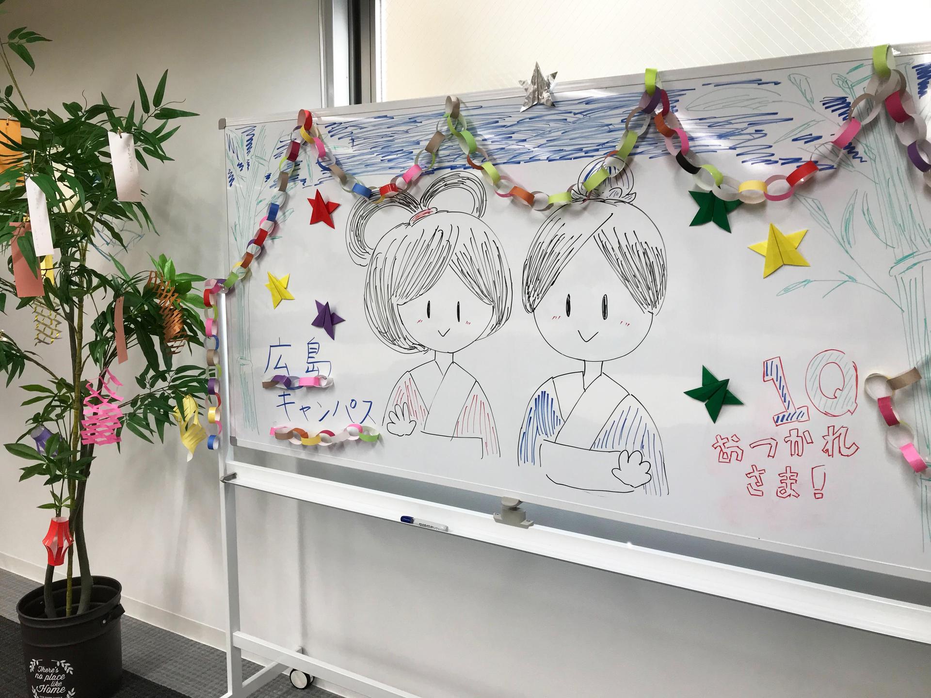 激動の3ヶ月……第1クォーターを振り返って