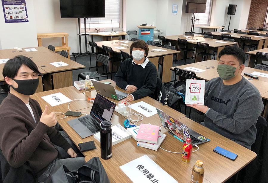 【京都】思い出を制作しよう！ 卒業アルバムを自分たちで作る工夫と意気込み