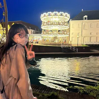 A.K(ネットコース)