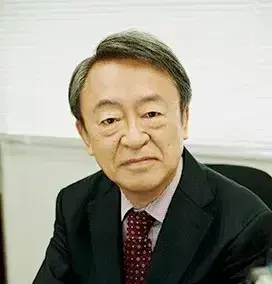 池上 彰