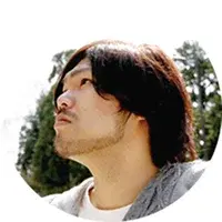 川原 健太郎の画像